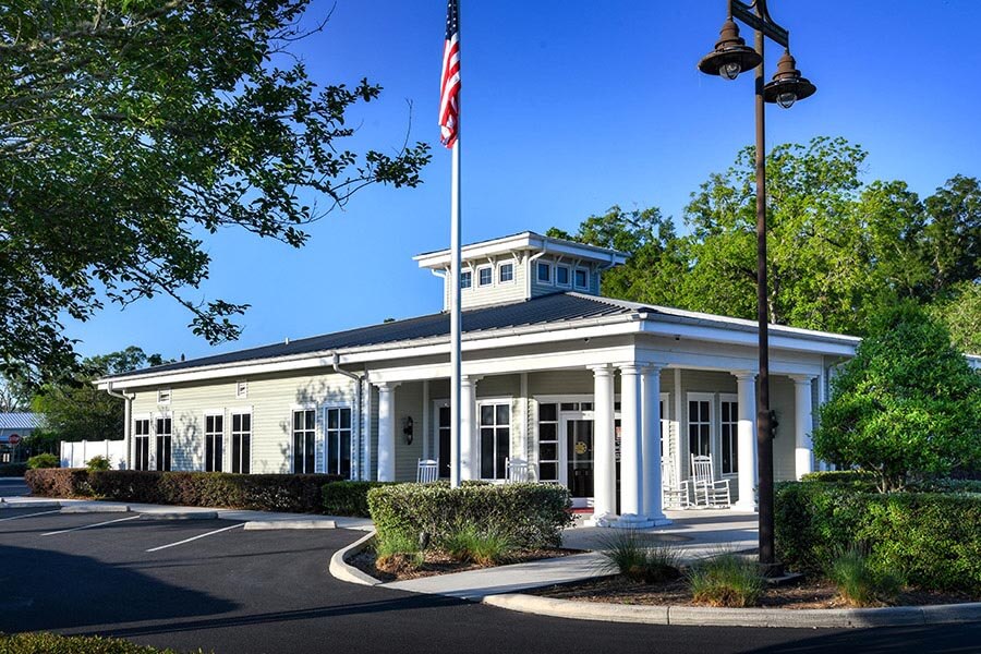 Bell Bank Location.jpg