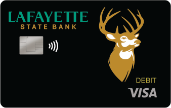 LSB Consumer debit - black card.png
