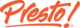 presto.png