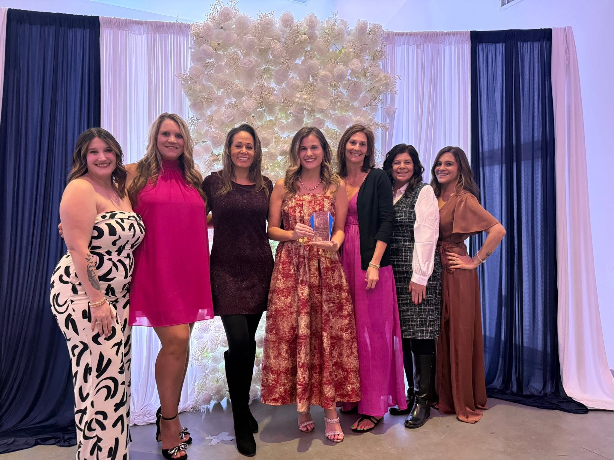 Riverbend 2025 Business of year.jpg