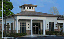Lafayette State Bank: Home